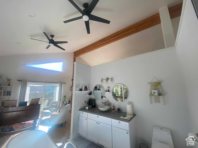 Photo 82 for MLS #2065370 at 45450 W Cedar Rock Rd