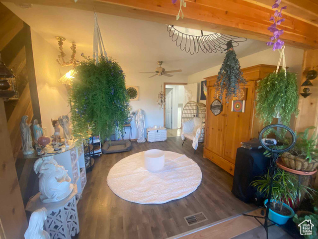Photo 59 for MLS #2065370 at 45450 W Cedar Rock Rd