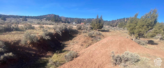 Photo 29 for MLS #2065370 at 45450 W Cedar Rock Rd