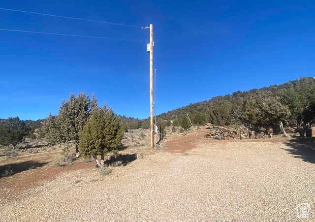 Photo 41 for MLS #2065370 at 45450 W Cedar Rock Rd