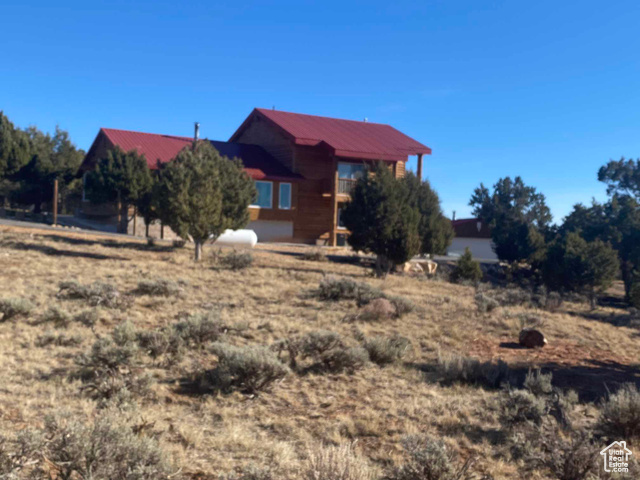 Photo 31 for MLS #2065370 at 45450 W Cedar Rock Rd