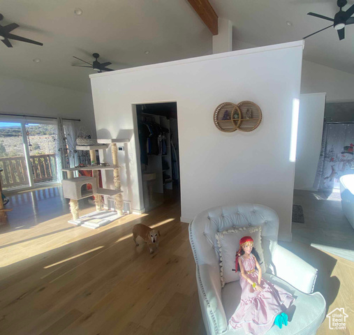 Photo 70 for MLS #2065370 at 45450 W Cedar Rock Rd