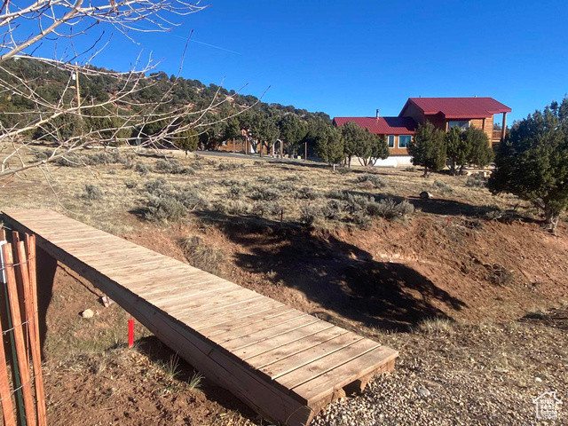 Photo 119 for MLS #2065370 at 45450 W Cedar Rock Rd