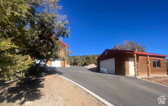 Photo 11 for MLS #2065370 at 45450 W Cedar Rock Rd