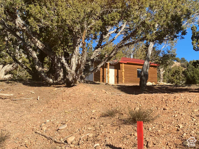 Photo 112 for MLS #2065370 at 45450 W Cedar Rock Rd