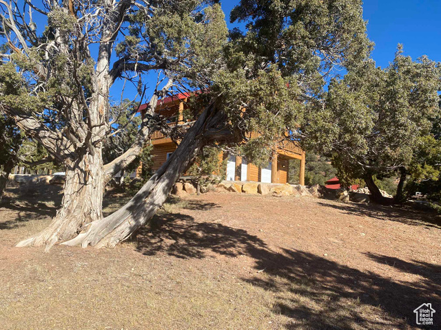 Photo 28 for MLS #2065370 at 45450 W Cedar Rock Rd
