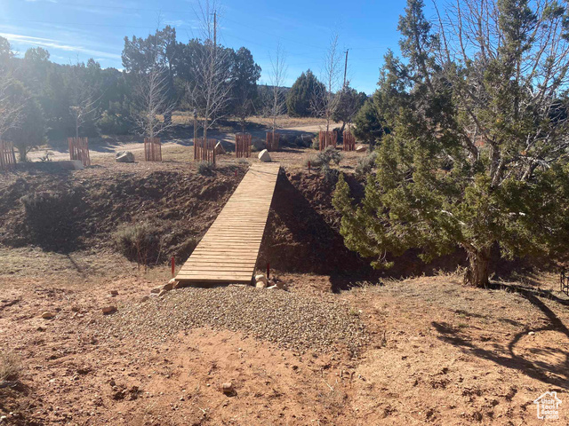 Photo 25 for MLS #2065370 at 45450 W Cedar Rock Rd