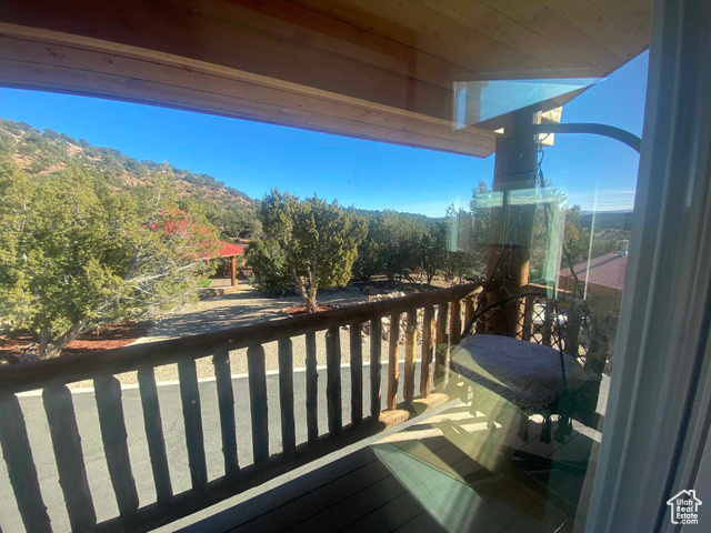 Photo 76 for MLS #2065370 at 45450 W Cedar Rock Rd