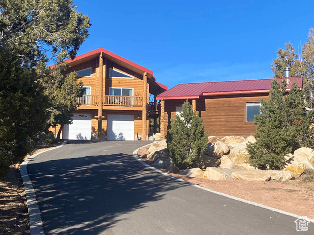 Photo 109 for MLS #2065370 at 45450 W Cedar Rock Rd