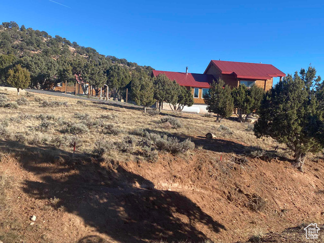 Photo 118 for MLS #2065370 at 45450 W Cedar Rock Rd