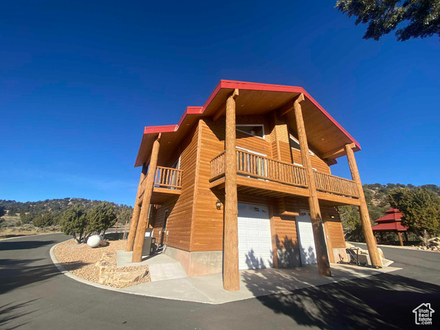 Photo 100 for MLS #2065370 at 45450 W Cedar Rock Rd