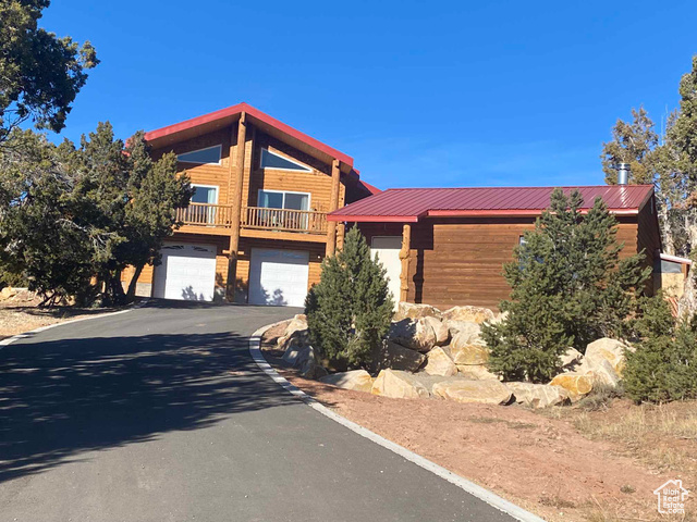 Photo 108 for MLS #2065370 at 45450 W Cedar Rock Rd