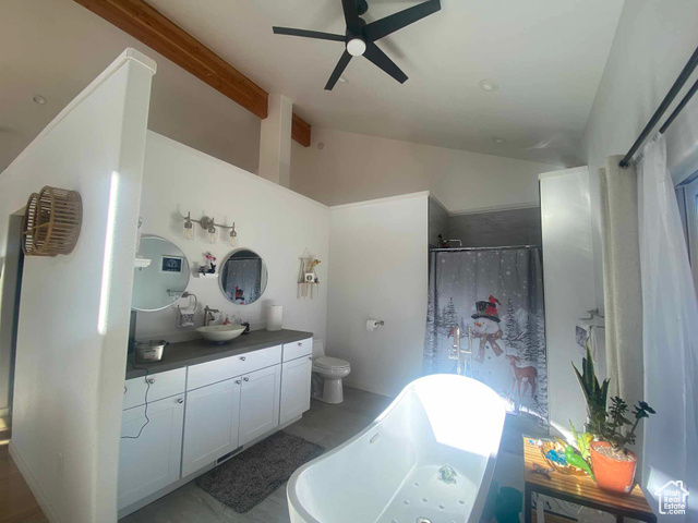 Photo 73 for MLS #2065370 at 45450 W Cedar Rock Rd