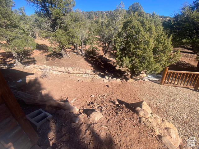 Photo 4 for MLS #2065370 at 45450 W Cedar Rock Rd