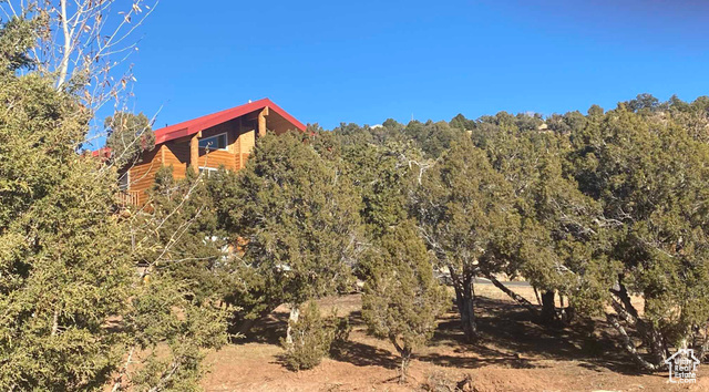 Photo 114 for MLS #2065370 at 45450 W Cedar Rock Rd