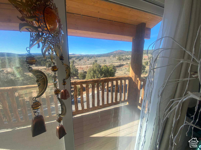Photo 66 for MLS #2065370 at 45450 W Cedar Rock Rd