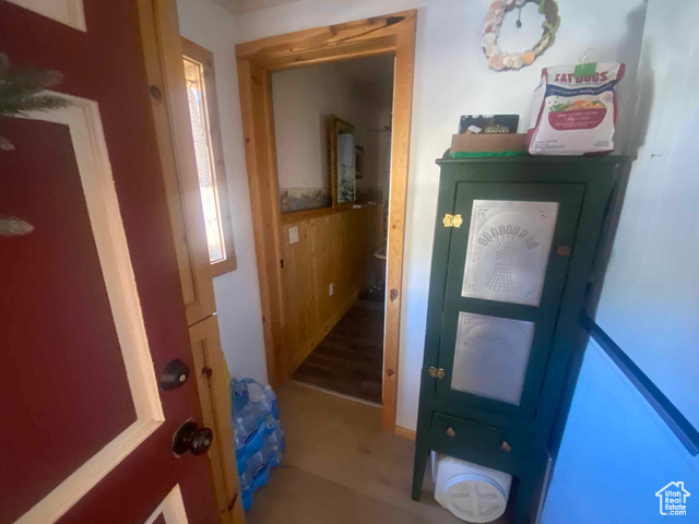 Photo 94 for MLS #2065370 at 45450 W Cedar Rock Rd