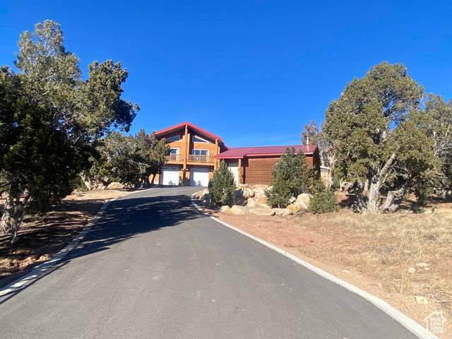 Photo 107 for MLS #2065370 at 45450 W Cedar Rock Rd