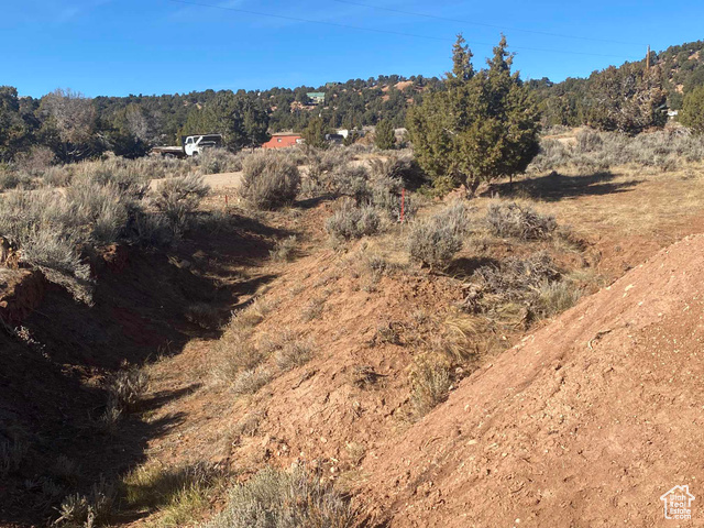 Photo 33 for MLS #2065370 at 45450 W Cedar Rock Rd