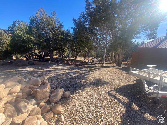 Photo 7 for MLS #2065370 at 45450 W Cedar Rock Rd