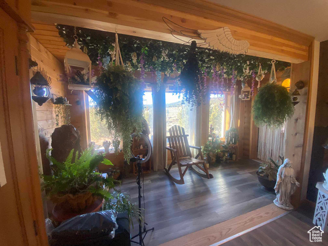 Photo 57 for MLS #2065370 at 45450 W Cedar Rock Rd