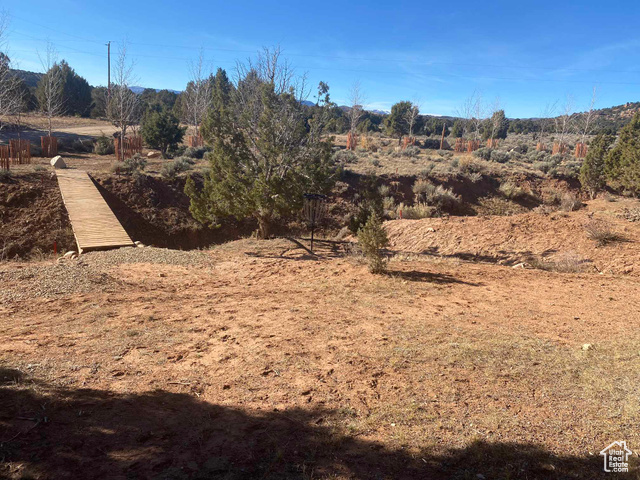 Photo 22 for MLS #2065370 at 45450 W Cedar Rock Rd