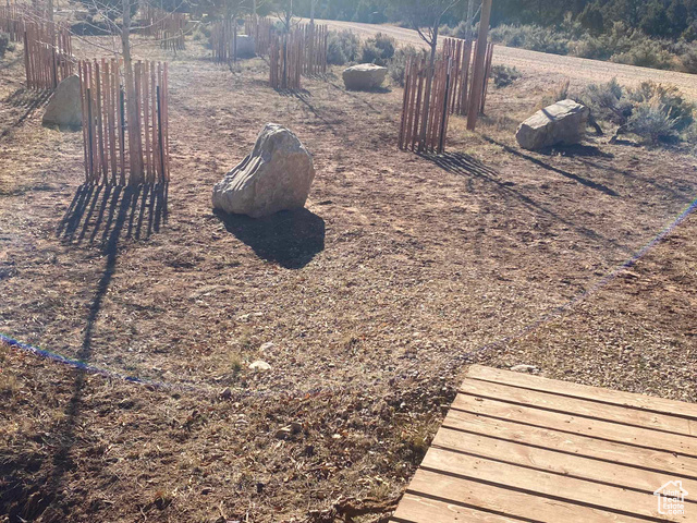 Photo 34 for MLS #2065370 at 45450 W Cedar Rock Rd