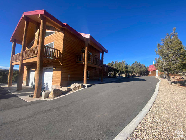 Photo 102 for MLS #2065370 at 45450 W Cedar Rock Rd