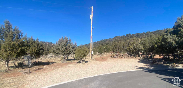 Photo 40 for MLS #2065370 at 45450 W Cedar Rock Rd