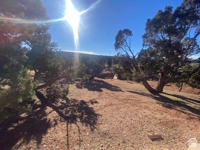 Photo 99 for MLS #2065370 at 45450 W Cedar Rock Rd