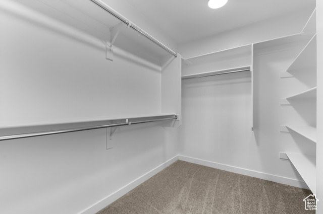 Photo 27 for MLS #2065373 at 2024 S 2475 West