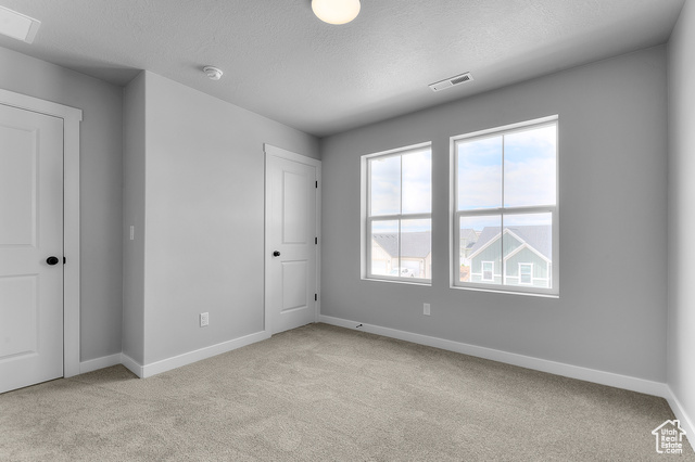 Photo 20 for MLS #2065373 at 2024 S 2475 West