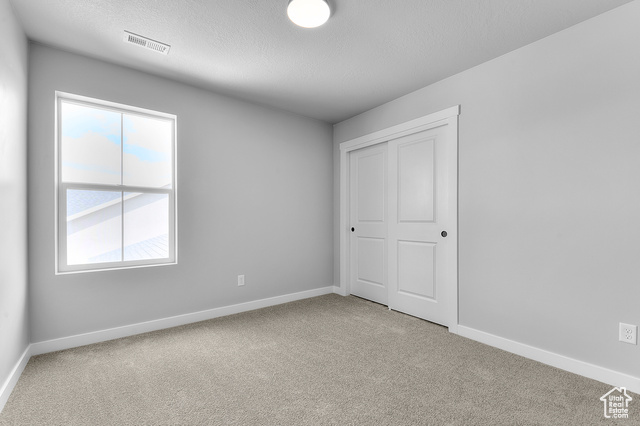 Photo 22 for MLS #2065373 at 2024 S 2475 West