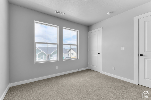 Photo 19 for MLS #2065373 at 2024 S 2475 West