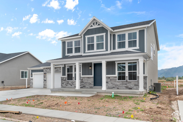 2024 S 2475 W, West Haven UT 84401