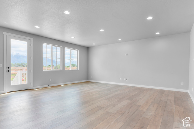 Photo 9 for MLS #2065373 at 2024 S 2475 West