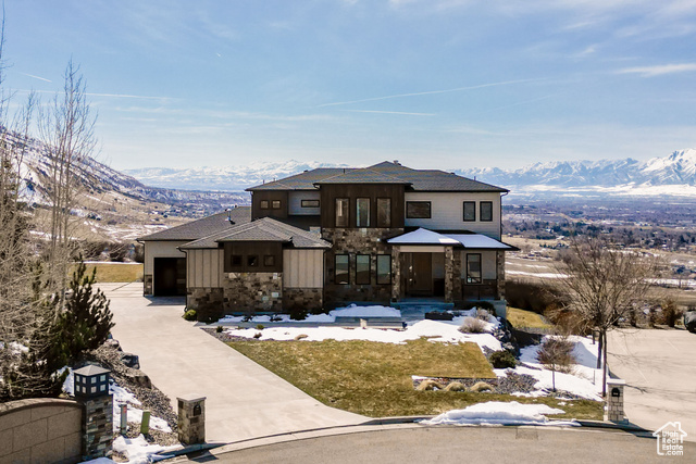 2835 NAOMI CIR, North Logan UT 84341