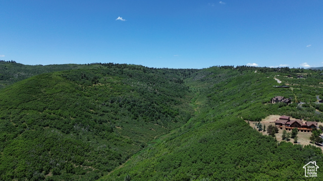 , Park City UT 84098