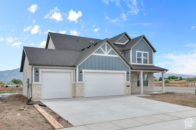1972 S 2475 W, West Haven UT 84401