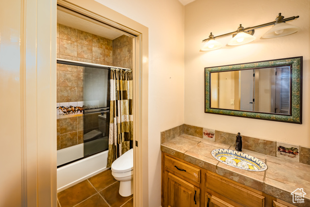 Photo 35 for MLS #2065399 at 865 S Seminole Way