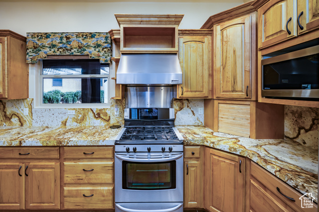 Photo 11 for MLS #2065399 at 865 S Seminole Way