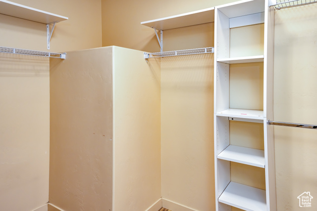 Photo 27 for MLS #2065399 at 865 S Seminole Way