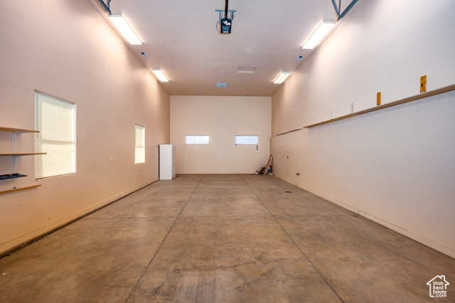 Photo 41 for MLS #2065399 at 865 S Seminole Way