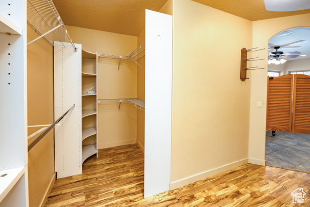 Photo 24 for MLS #2065399 at 865 S Seminole Way