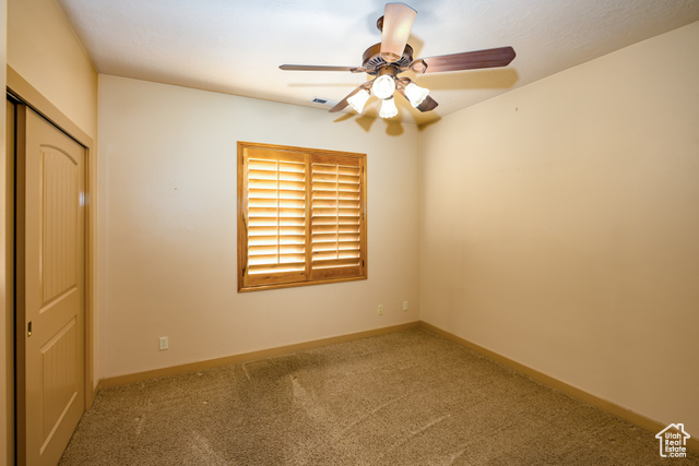 Photo 37 for MLS #2065399 at 865 S Seminole Way