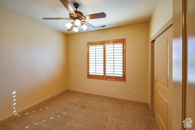 Photo 39 for MLS #2065399 at 865 S Seminole Way