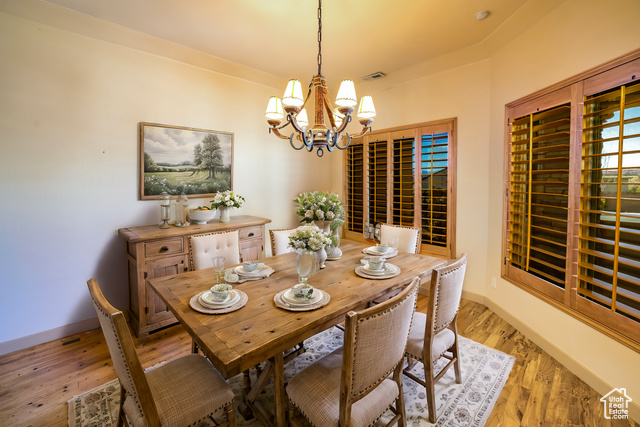 Photo 15 for MLS #2065399 at 865 S Seminole Way