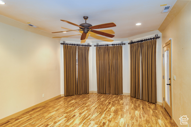 Photo 18 for MLS #2065399 at 865 S Seminole Way