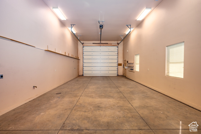 Photo 42 for MLS #2065399 at 865 S Seminole Way