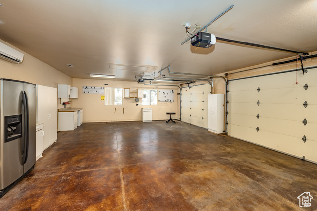 Photo 44 for MLS #2065399 at 865 S Seminole Way